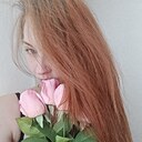 Юлия, 36 лет