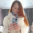 Юлия, 36 лет