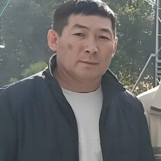 Фотография мужчины Ilya, 49 лет из г. Актобе