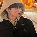 Даня, 18 лет