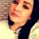 Альфия, 36 лет