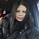 Лера, 27 лет