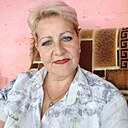 Ольга, 47 лет