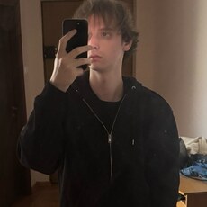 Фотография мужчины Kostya, 19 лет из г. Прушков