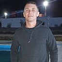 Mr Paul, 37 лет