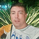 Артур, 40 лет