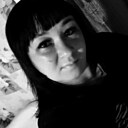 Анастасия, 35 лет