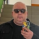 Leexx, 49 лет
