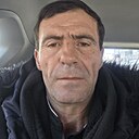 Артур, 49 лет