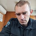 Ваня, 32 года