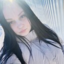 Мария, 28 лет