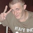 Дмитрий, 36 лет