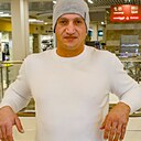Руслан, 35 лет