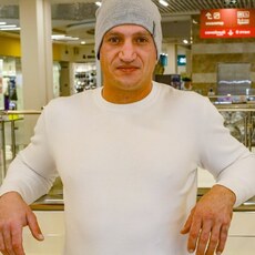 Фотография мужчины Руслан, 35 лет из г. Бузулук