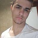 Михаил, 24 года