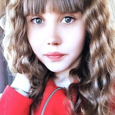 Елена, 25 из г. Чита.
