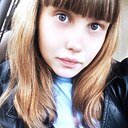 Елена, 25 лет