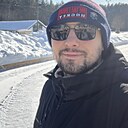 Тимур, 33 года