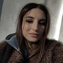 Инна, 30 лет