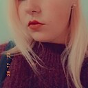 Настюшка, 32 года