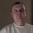Владимир, 49 лет
