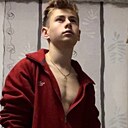 Дмитрий, 18 лет