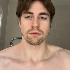 Фотография мужчины Дима, 24 года из г. Санкт-Петербург