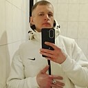 Вадим, 29 лет