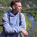 Антон, 27 лет