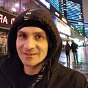 Ринат, 41 год