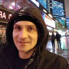 Фотография мужчины Ринат, 41 год из г. Челябинск