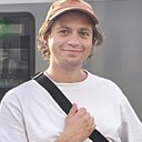 Олег, 34 года