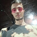 Владимир, 24 года