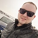 Александр, 29 лет