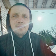 Фотография мужчины Айдар, 33 года из г. Уфа