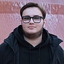 Илья, 25 лет