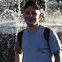 Андрей, 38 лет