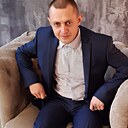 Андрей, 38 лет