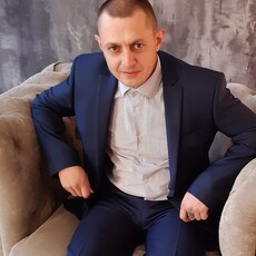 Фотография мужчины Андрей, 38 лет из г. Кострома