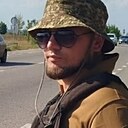 Андрій, 30 лет