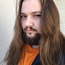 Кирилл, 22 года