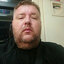 Алексей, 51 год