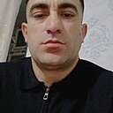 Фарид, 32 года