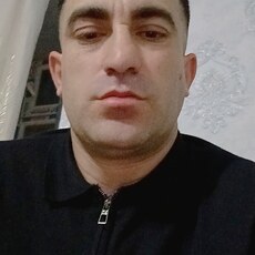 Фотография мужчины Фарид, 32 года из г. Чебоксары
