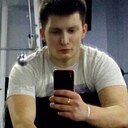 Евгений, 28 лет
