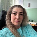 Наталья, 46 лет
