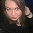 Елена, 36 лет