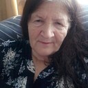 Мария, 66 лет