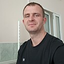 Алексей, 30 лет