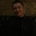 Alex, 31 год